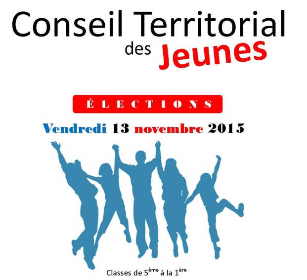 CT des Jeunes