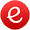 esidoc