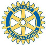 ROTARY