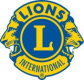 CLUBS LIONS SPM