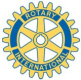 ROTARY