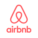 AIRBNB