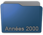 2000