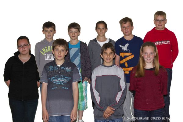 2011_©STUDIO_BRIAND_6A