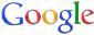 Logo Google