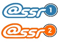 Assr 1 et 2