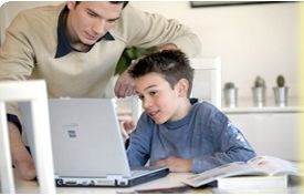 Assistance scolaire