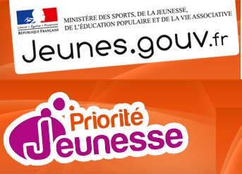 Jeunes_gouv_fr