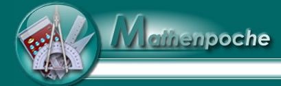 Mathenpoche