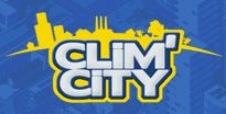 Clim City