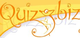 Quizz Biz