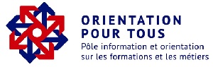 Orientation pour tous