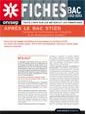 Le Bac STI2D