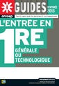 Guide_entree_en_premiere