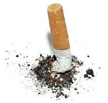 Coduites_addictives
