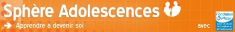 Site de TV5