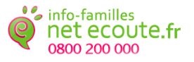 Info-familles